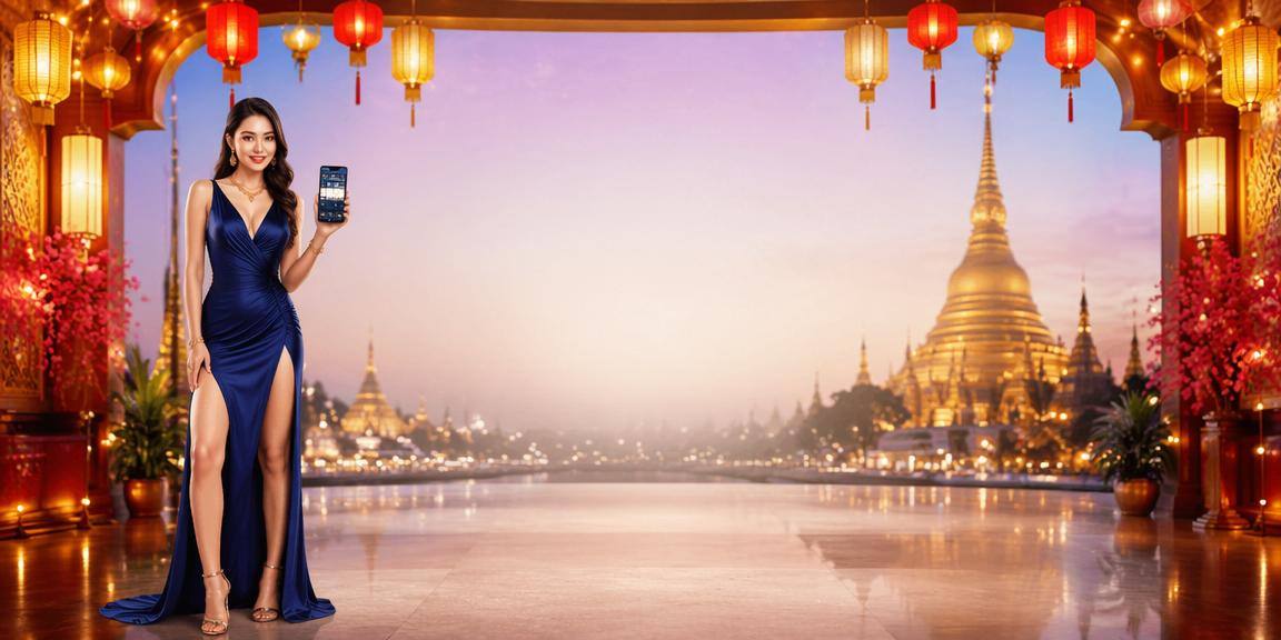 vtv4 vtv4 အမေးအဖြေစာအုပ်ကို အသုံးပြုရန်