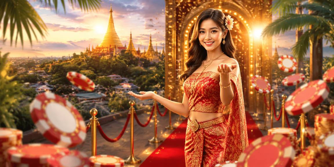 vtv4 vtv4 တွင် အများအပြားထင်ရှားသည့် မေးခွန်းများဖြေကြားပြီးပါပြီ