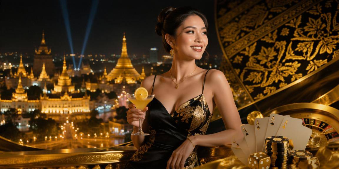 vtv4 vtv4 အပ်ပလီကေးရှင်းကို သင့်ကိုယ်ပိုင်စက်ပစ္စုပ္ပန်တွင် ယူလာပါ