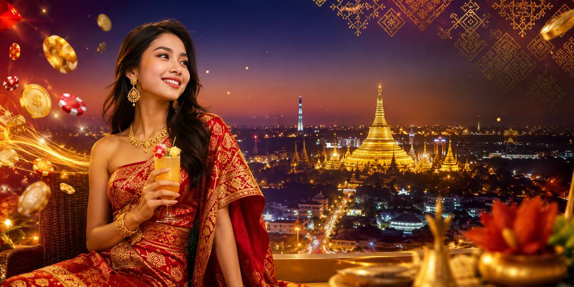 vtv4 vtv4 သည် သင့်ရဲ့ အချက်အလက်များ မည်သို့ ကာကွယ်ထားသည်နည်း